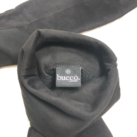 Bucco Boots - Picture 7 of 8